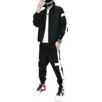 cms/erpbt/backend/web/uploads/erp/collection/images/Men Clothes/QIWENXIN/EN225378/img_b/EN225378_img_b_5